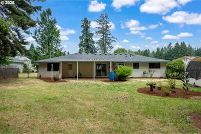 16140 S Wilson Rd, Oregon City, OR 97045 - Photo 34