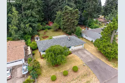 16140 S Wilson Rd, Oregon City, OR 97045 - Photo 42