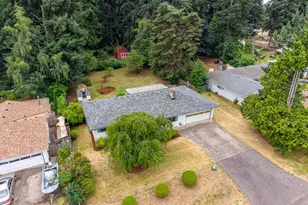 16140 S Wilson Rd, Oregon City, OR 97045 - Photo 42