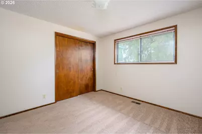 16140 S Wilson Rd, Oregon City, OR 97045 - Photo 24