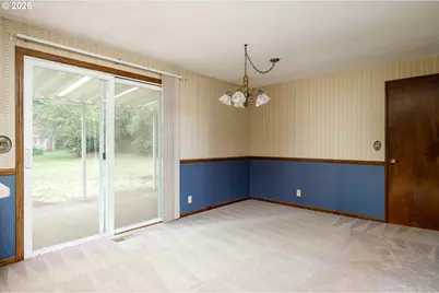 16140 S Wilson Rd, Oregon City, OR 97045 - Photo 12