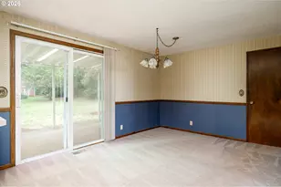 16140 S Wilson Rd, Oregon City, OR 97045 - Photo 12