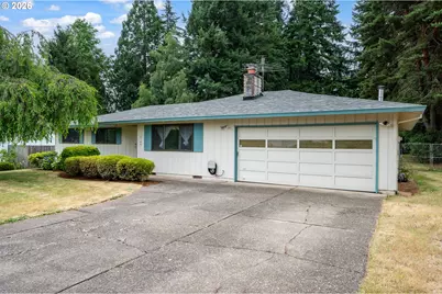 16140 S Wilson Rd, Oregon City, OR 97045 - Photo 2