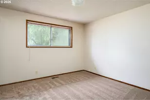 16140 S Wilson Rd, Oregon City, OR 97045 - Photo 26