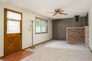 16140 S Wilson Rd, Oregon City, OR 97045 - Photo 18