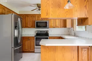 16140 S Wilson Rd, Oregon City, OR 97045 - Photo 16