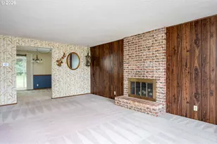 16140 S Wilson Rd, Oregon City, OR 97045 - Photo 8