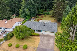 16140 S Wilson Rd, Oregon City, OR 97045 - Photo 38