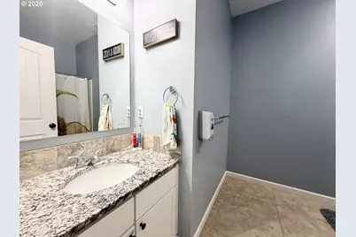 75727 Depot Ln, Irrigon, OR 97844 - Photo 32