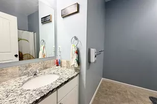 75727 Depot Ln, Irrigon, OR 97844 - Photo 32