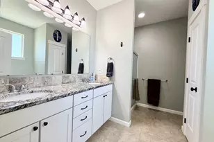 75727 Depot Ln, Irrigon, OR 97844 - Photo 28