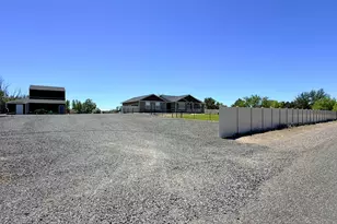 75727 Depot Ln, Irrigon, OR 97844 - Photo 2
