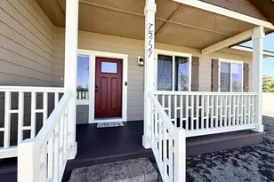 75727 Depot Ln, Irrigon, OR 97844 - Photo 10