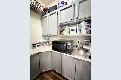 75727 Depot Ln, Irrigon, OR 97844 - Photo 18