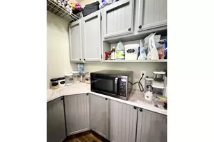 75727 Depot Ln, Irrigon, OR 97844 - Photo 18
