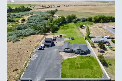 75727 Depot Ln, Irrigon, OR 97844 - Photo 40