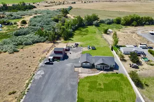 75727 Depot Ln, Irrigon, OR 97844 - Photo 40