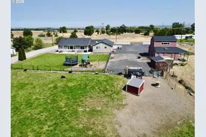 75727 Depot Ln, Irrigon, OR 97844 - Photo 38