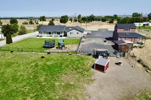 75727 Depot Ln, Irrigon, OR 97844 - Photo 38