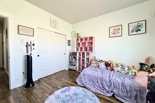 75727 Depot Ln, Irrigon, OR 97844 - Photo 30