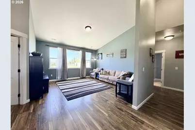 75727 Depot Ln, Irrigon, OR 97844 - Photo 12