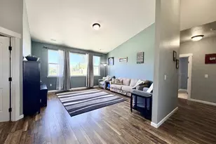 75727 Depot Ln, Irrigon, OR 97844 - Photo 12