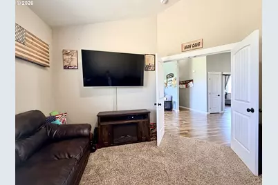 75727 Depot Ln, Irrigon, OR 97844 - Photo 20