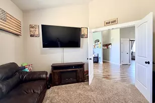 75727 Depot Ln, Irrigon, OR 97844 - Photo 20
