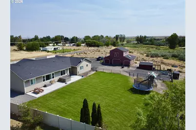 75727 Depot Ln, Irrigon, OR 97844 - Photo 42