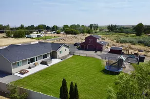 75727 Depot Ln, Irrigon, OR 97844 - Photo 42