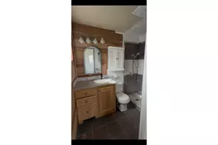 531 W Darland Dr, Goldendale, WA 98620 - Photo 10