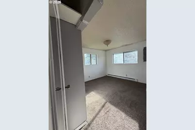 531 W Darland Dr, Goldendale, WA 98620 - Photo 6