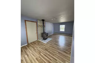 531 W Darland Dr, Goldendale, WA 98620 - Photo 4