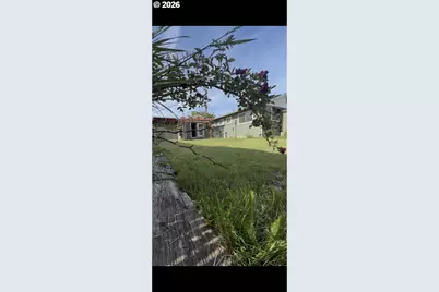 531 W Darland Dr, Goldendale, WA 98620 - Photo 12