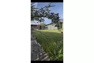 531 W Darland Dr, Goldendale, WA 98620 - Photo 12