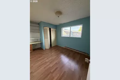 531 W Darland Dr, Goldendale, WA 98620 - Photo 8