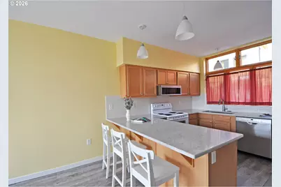 2525 N Killingsworth St #314, Portland, OR 97217 - Photo 4