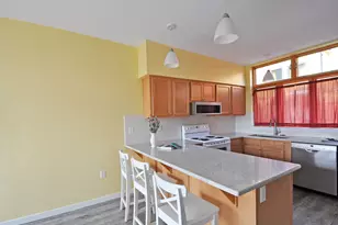 2525 N Killingsworth St, Portland, OR 97217 - Photo 4