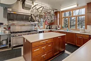 2525 N Killingsworth St, Portland, OR 97217 - Photo 20