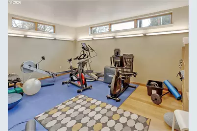 2525 N Killingsworth St #314, Portland, OR 97217 - Photo 20
