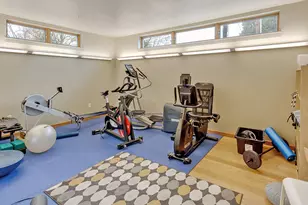 2525 N Killingsworth St, Portland, OR 97217 - Photo 20