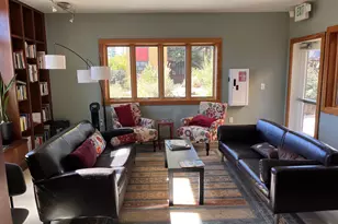 2525 N Killingsworth St, Portland, OR 97217 - Photo 28