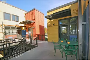 2525 N Killingsworth St, Portland, OR 97217 - Photo 2