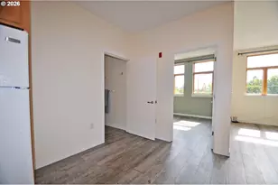 2525 N Killingsworth St, Portland, OR 97217 - Photo 10