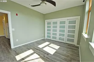 2525 N Killingsworth St, Portland, OR 97217 - Photo 12