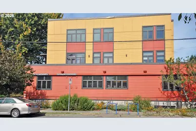 2525 N Killingsworth St #314, Portland, OR 97217 - Photo 2