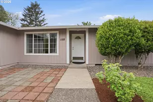 1155 SE 36th St, Troutdale, OR 97060 - Photo 4
