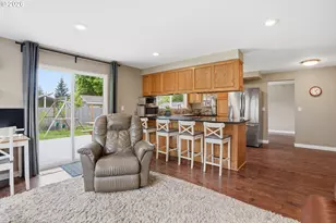 1155 SE 36th St, Troutdale, OR 97060 - Photo 26