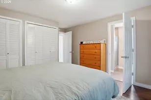 1155 SE 36th St, Troutdale, OR 97060 - Photo 14