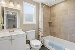 1155 SE 36th St, Troutdale, OR 97060 - Photo 18